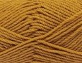 Patons Bluebell 5 ply Australian Merino4412 - Corn - Mooroolbark Wool