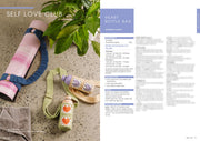 Book 1323 - Patons Big Book of Small Projects - Crochet.