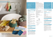 Book 1323 - Patons Big Book of Small Projects - Crochet.
