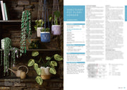 Book 1323 - Patons Big Book of Small Projects - Crochet.