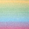 Patons Eleanora-5800 - Onirico - Mooroolbark Wool