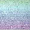 Patons Eleanora-5801 - Lumina - Mooroolbark Wool