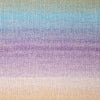 Patons Eleanora-5802 - Sogno - Mooroolbark Wool