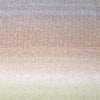 Patons Eleanora-5803 - Mirage - Mooroolbark Wool