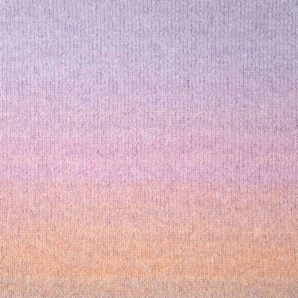 Patons Eleanora-5804 - Selene - Mooroolbark Wool