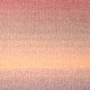Patons Eleanora-5806 - Sunray - Mooroolbark Wool