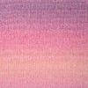 Patons Eleanora-5807 - Spectra - Mooroolbark Wool