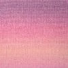 Patons Eleanora-5807 - Spectra - Mooroolbark Wool