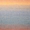 Patons Eleanora-5808 - Sonata - Mooroolbark Wool