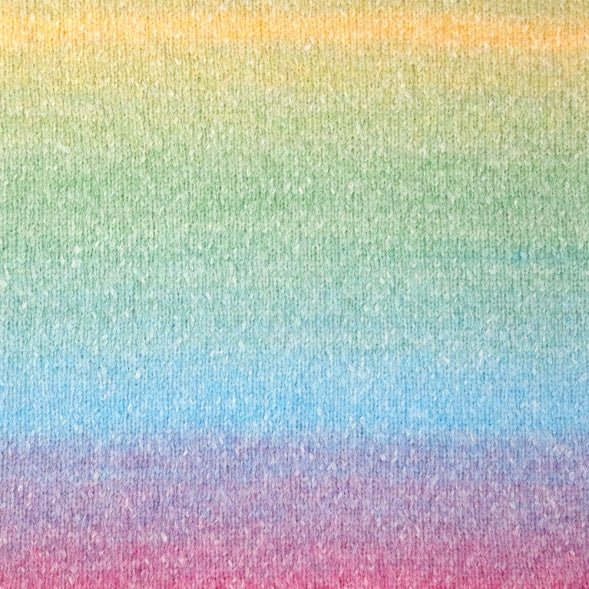 Patons Eleanora-5809 - Moontide - Mooroolbark Wool