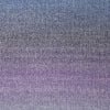 Patons Eleanora-5809 - Moontide - Mooroolbark Wool