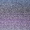 Patons Eleanora-5809 - Moontide - Mooroolbark Wool