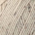 Patons Fairhaven 14 Ply Australian  Wool Mix - 9000 Fleece - Mooroolbark Wool