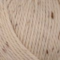 Patons Fairhaven 14 Ply Australian  Wool Mix - 90001 Winter Wheat - Mooroolbark Wool
