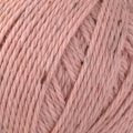 Patons Fairhaven 14 Ply Australian  Wool Mix - 9002 Rosetta - Mooroolbark Wool