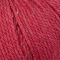 Patons Fairhaven 14 Ply Australian  Wool Mix - 9003 Sedona Clay - Mooroolbark Wool
