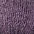 Patons Fairhaven 14 Ply Australian  Wool Mix - 9004 Verbena - Mooroolbark Wool