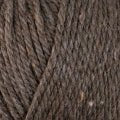 Patons Fairhaven 14 Ply Australian  Wool Mix - 9005 Saddle - Mooroolbark Wool
