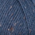 Patons Fairhaven 14 Ply Australian  Wool Mix - 9006 Neptune - Mooroolbark Wool