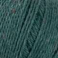 Patons Fairhaven 14 Ply Australian  Wool Mix - 9007 Balsam - Mooroolbark Wool