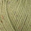 Patons Fairhaven 14 Ply Australian  Wool Mix - 9008 Reedgrass - Mooroolbark Wool