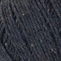 Patons Fairhaven 14 Ply Australian Wool Mix - 9009 Nightfall - Mooroolbark Wool