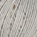 Patons Fairhaven 14 Ply Australian  Wool Mix - 9010 Endless Dusk - Mooroolbark Wool