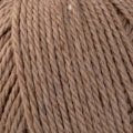 Patons Fairhaven 14 Ply Australian  Wool Mix - 9011 Sandstone - Mooroolbark Wool