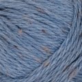 Patons Fairhaven 14 Ply Australian  Wool Mix - 9012 Heron - Mooroolbark Wool