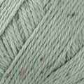 Patons Fairhaven 14 Ply Australian  Wool Mix - 9013 Fresh Dew - Mooroolbark Wool