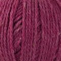 Patons Fairhaven 14 Ply Australian  Wool Mix - 9014 Cabernet - Mooroolbark Wool