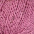 Patons Fairhaven 14 Ply Australian  Wool Mix - 9015 Desert Rose - Mooroolbark Wool