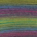 Patons Sierra 8 Ply 0841 - Prairie - Mooroolbark Wool