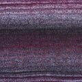 Patons Sierra 8 Ply 0842 - Purple Mountain - Mooroolbark Wool