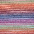 Patons Sierra 8 Ply 0844 - Sundown - Mooroolbark Wool
