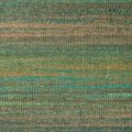 Patons Sierra 8 Ply 0845 - Oregon - Mooroolbark Wool