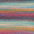 Patons Sierra 8 Ply 1367 - Nevada - Mooroolbark Wool