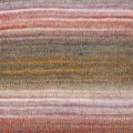 Patons Sierra 8 Ply 1370 - Alpine View - Mooroolbark Wool