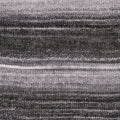 Patons Sierra 8 Ply 1380 - Granite Peak - Mooroolbark Wool