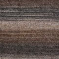 Patons Sierra 8 Ply 1381 - Rock Wall - Mooroolbark Wool