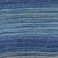 Patons Sierra 8 Ply 1383 - Niagara - Mooroolbark Wool