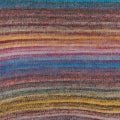 Patons Sierra 8 Ply 3180 - Canyon Glow - Mooroolbark Wool