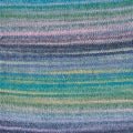 Patons Sierra 8 Ply 3190 - Glacier Lake - Mooroolbark Wool