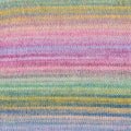 Patons Sierra 8 Ply 3191 - Gold Rush - Mooroolbark Wool