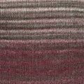 Patons Sierra 8 Ply 3497 - Red Spirit - Mooroolbark Wool