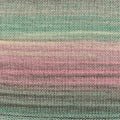 Patons Sierra 8 Ply 3498 - Desert Bloom - Mooroolbark Wool