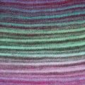 Patons Sierra 8 Ply 3564 - Pioneer Purple - Mooroolbark Wool