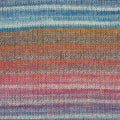 Patons Sierra 8 Ply 3697 - Aurora - Mooroolbark Wool