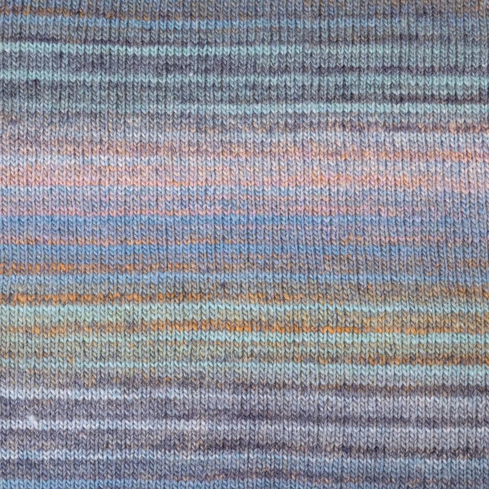 Patons Sierra 8 Ply 3704 - Wyoming - Mooroolbark Wool