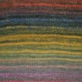 Patons Sierra 8 Ply 4241 - Drift - Mooroolbark Wool